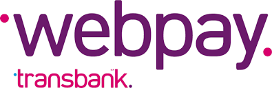 webpay